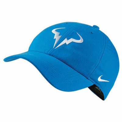 rafael nadal dri fit hat
